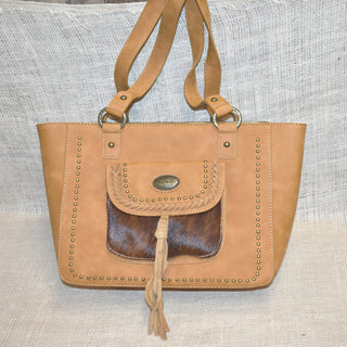 Trinity Ranch Bag by Montana West