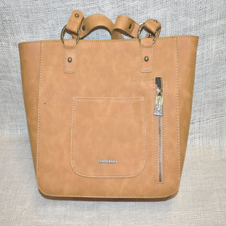 Trinity Ranch Bag by Montana West